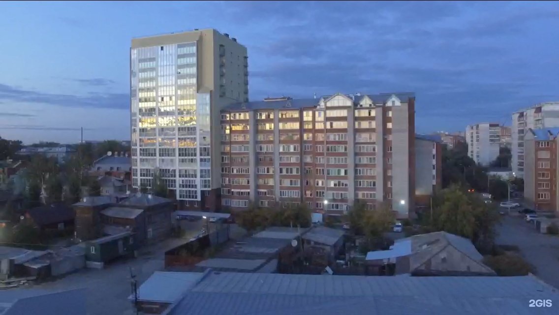 Улица мельничная томск. Мельничная 47 Томск. Томск, Мельничная ул., 47. Ижевск, Мельничная улица, 47. Томск, улица Мельничная, дом 47а.
