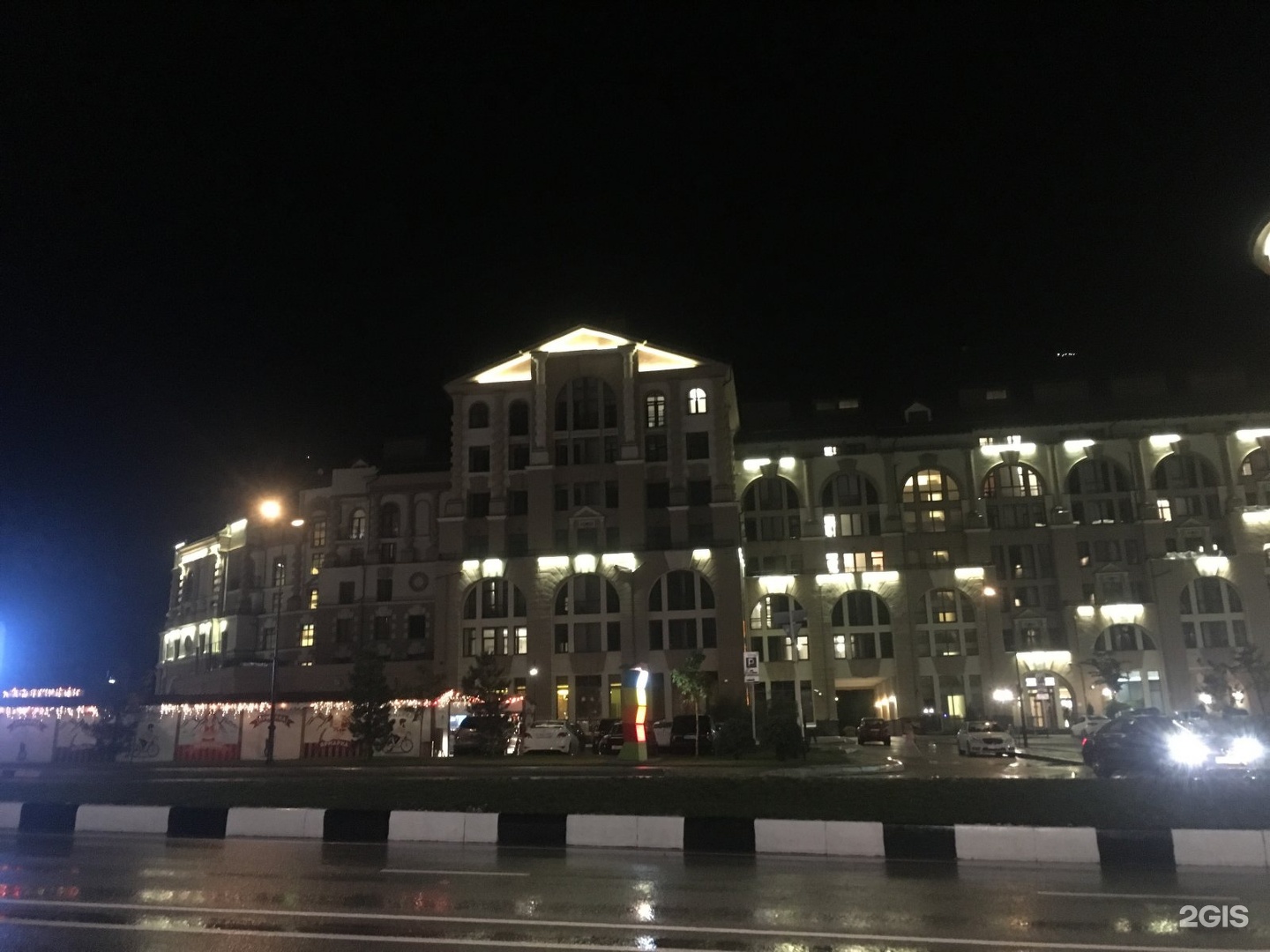 Марриотт гостиница красная поляна. Наб времена года 3. Горки город 540 фото. Марриотт гостиница красная поляна. Марриотт гостиница красная поляна.