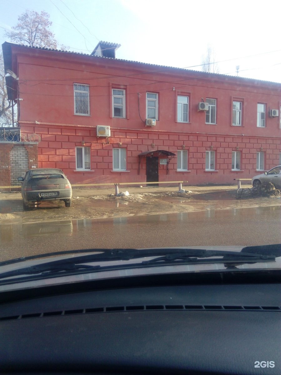 Конструкторов 31. Конструкторов 31д Воронеж панорама. Конструкторов 31 д Воронеж. Воронеж конструкторов 20.