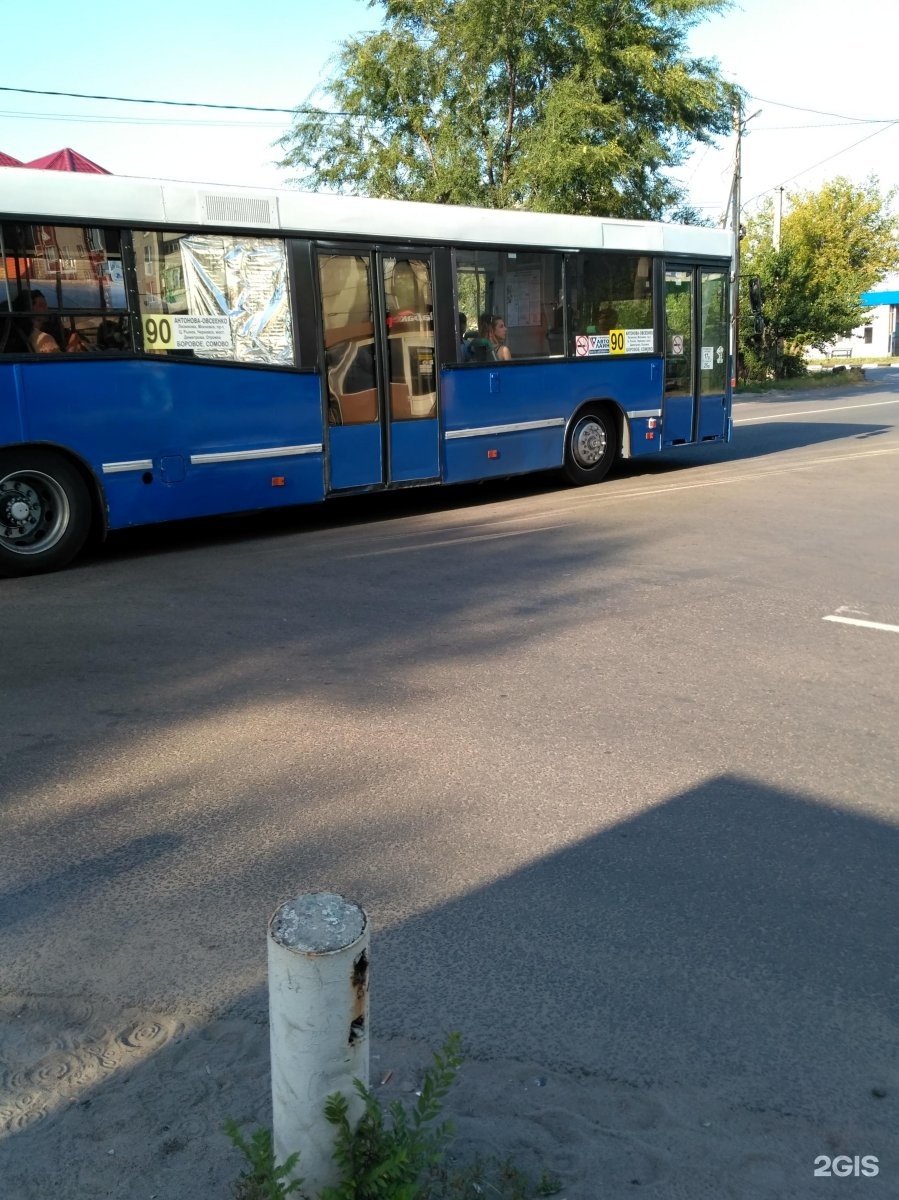 90 автобус маршрут. 90 Маршрут Воронеж. Воронежский автобус. Автобус Воронеж. 90 Маршрутка.