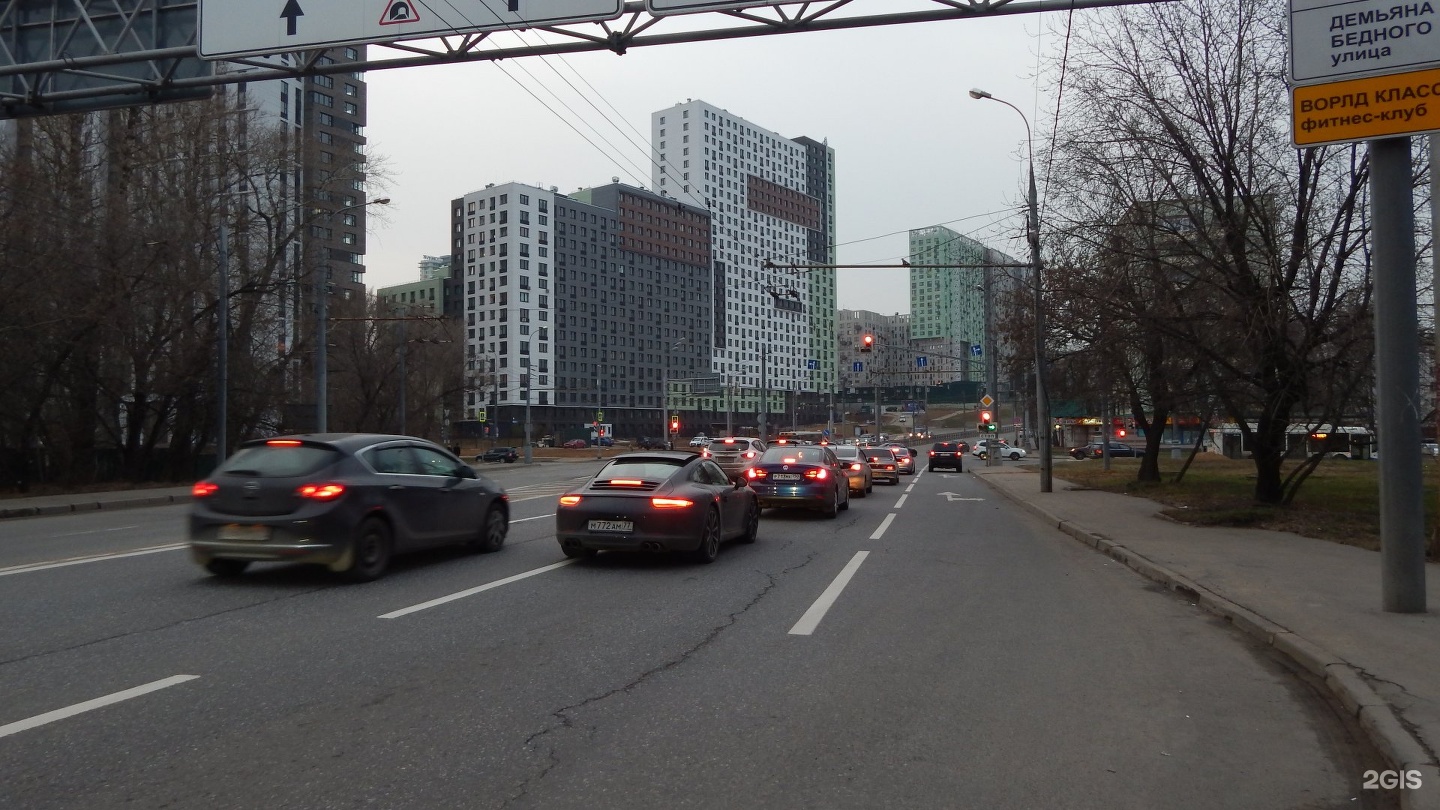 Улица народного ополчения 3. Улица народного ополчения дом 3 в Москве. Москва, ул. народного ополчения, 3. Народное ополчение район.