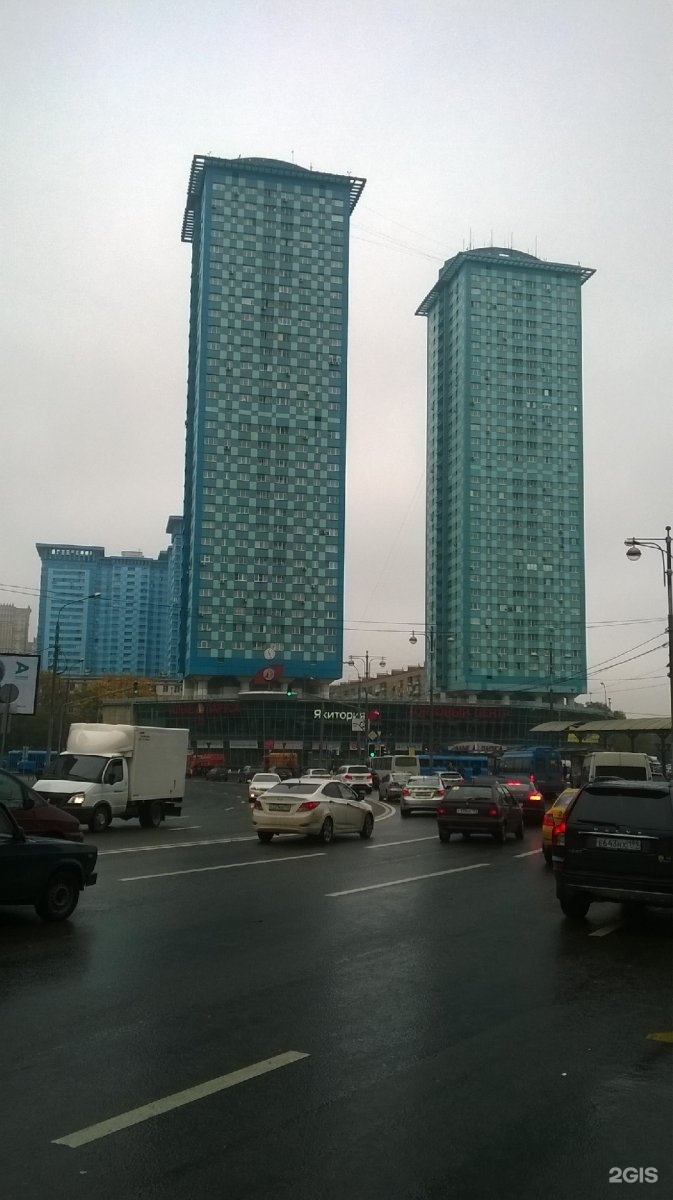 Авиационная 66 москва. Авиационная ул 66 тц крылья. Москва, авиационная улица, 66. Ул авиационная 66. Авиационная 66 щукинская.