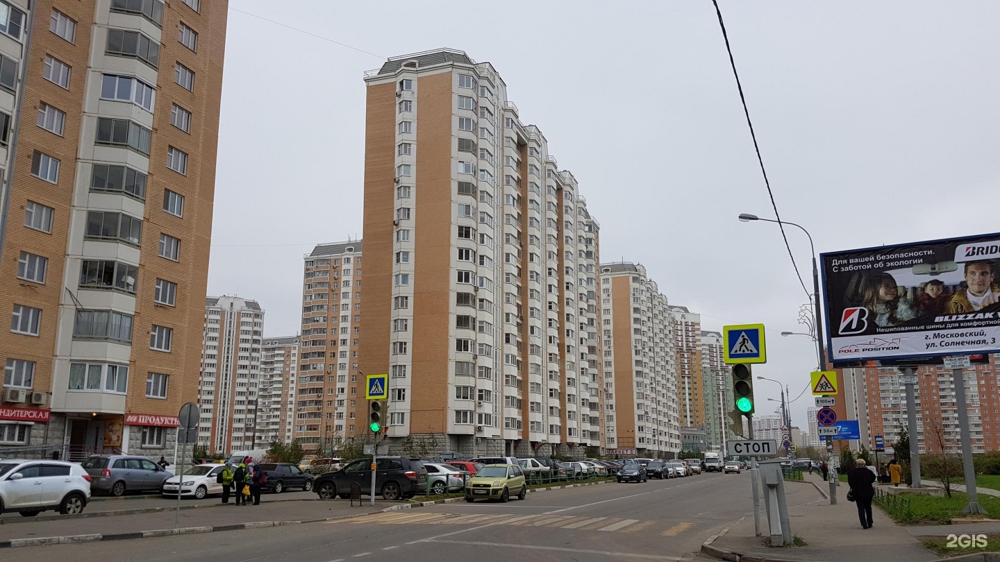 Радужная улица. Град Московский, Московский, Радужная улица. Град Московский ул Радужная 8. Микрорайон град Московский улица Радужная 25. Радужная 8 Пенза Спутник.