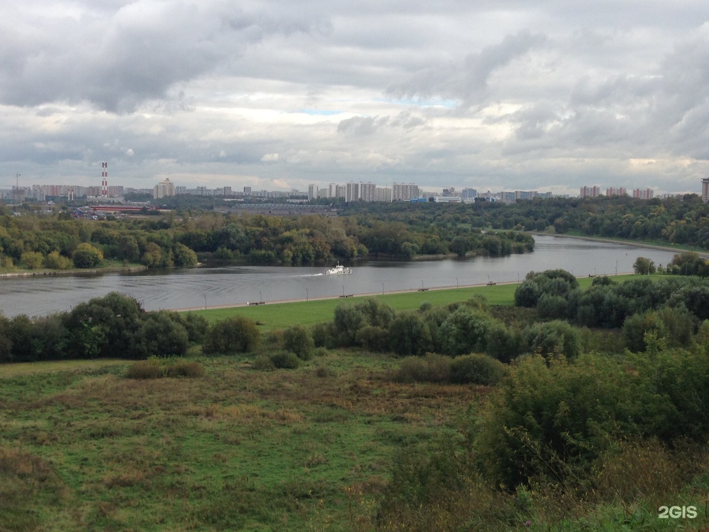 Москворечье сабурово. Район Москворечье-Сабурово. Москва Москворечье Сабурово. Москва, Москворечье-Сабурово район, Москворечье. Сабурово Москва.