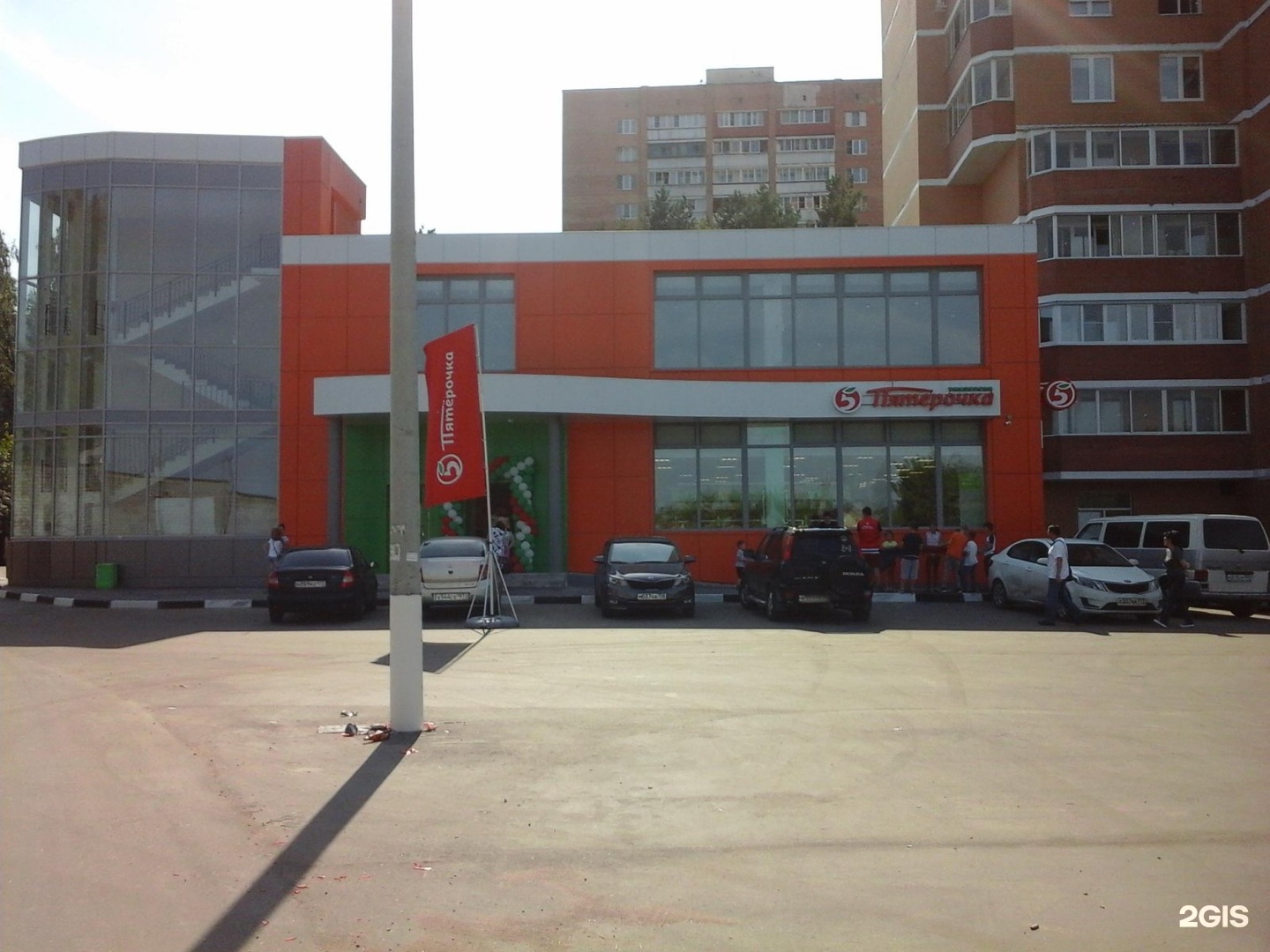 31. жк парковый подольск. ульяновых 31 подольск. ульяновых 31 подольск. жк парковый подольск.