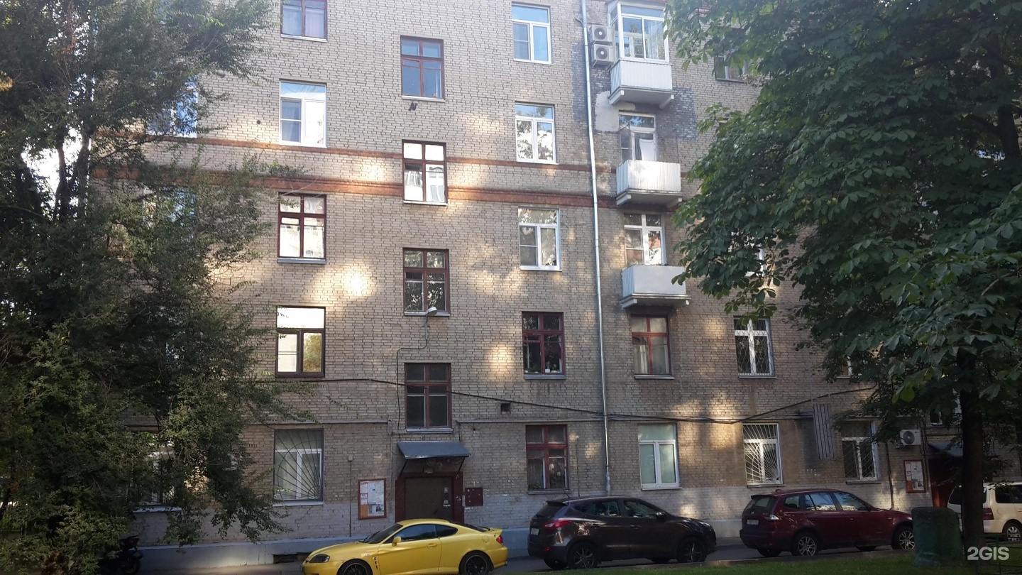 Гончарова 13а ульяновск карта