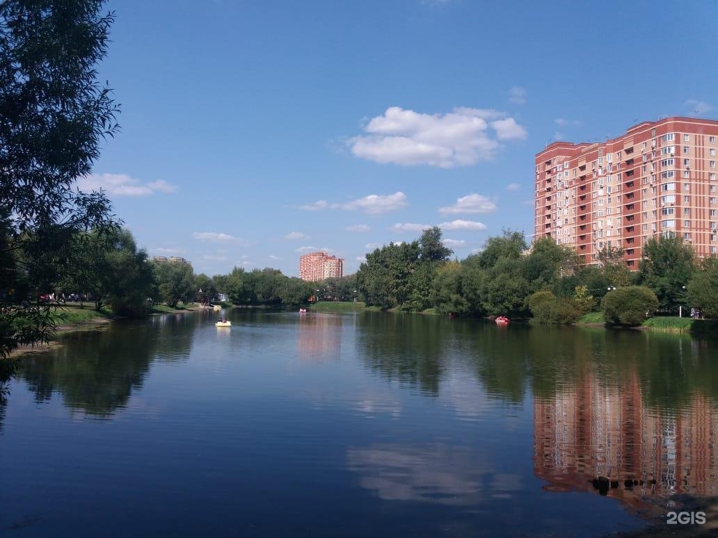 Люберцы московская область. Наташинский парк. Наташинские пруды Люберцы 2020. Пик Наташинские пруды. Наташинские пруды Люберцы пик.