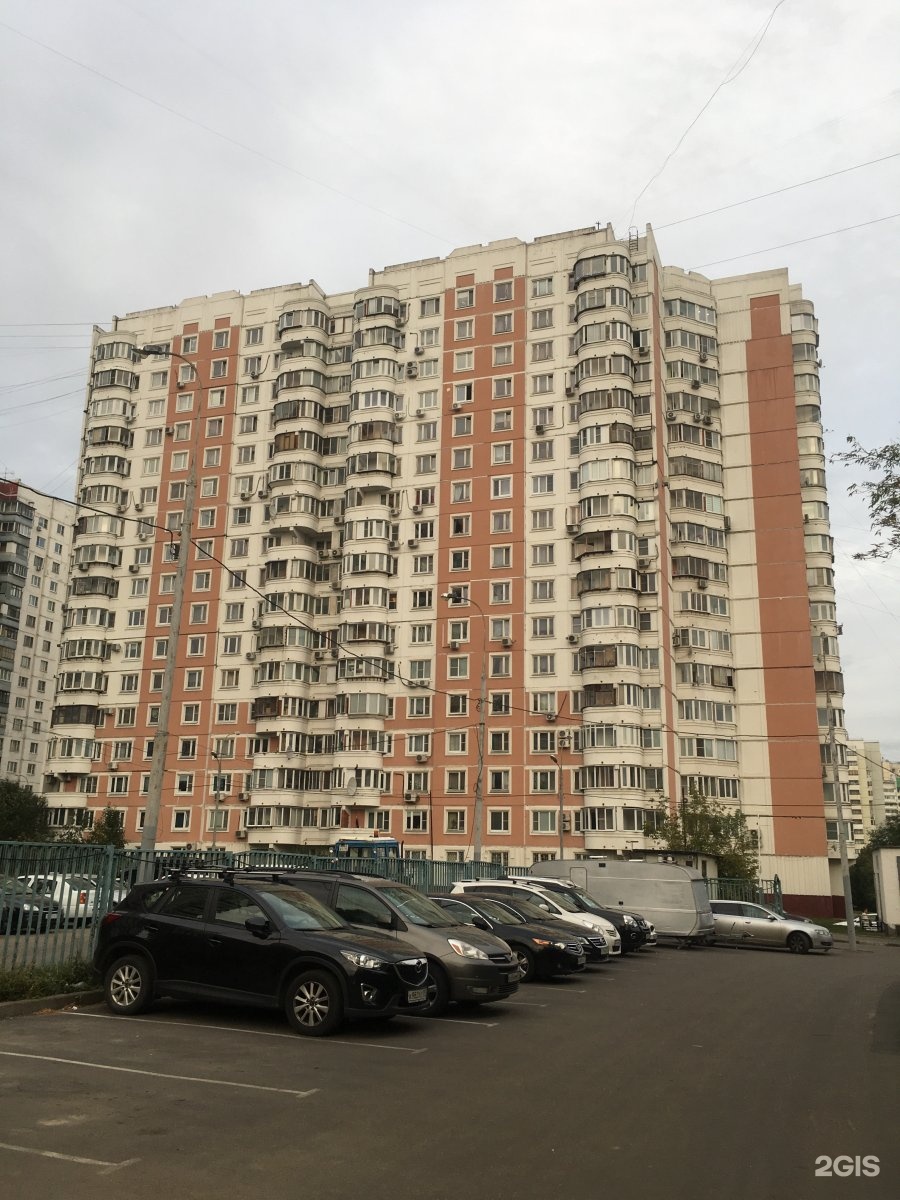 москва, улица введенского, 24к1. введенского, 17к2. введенского 24к1. введенского д. улица введенского 24 к2.