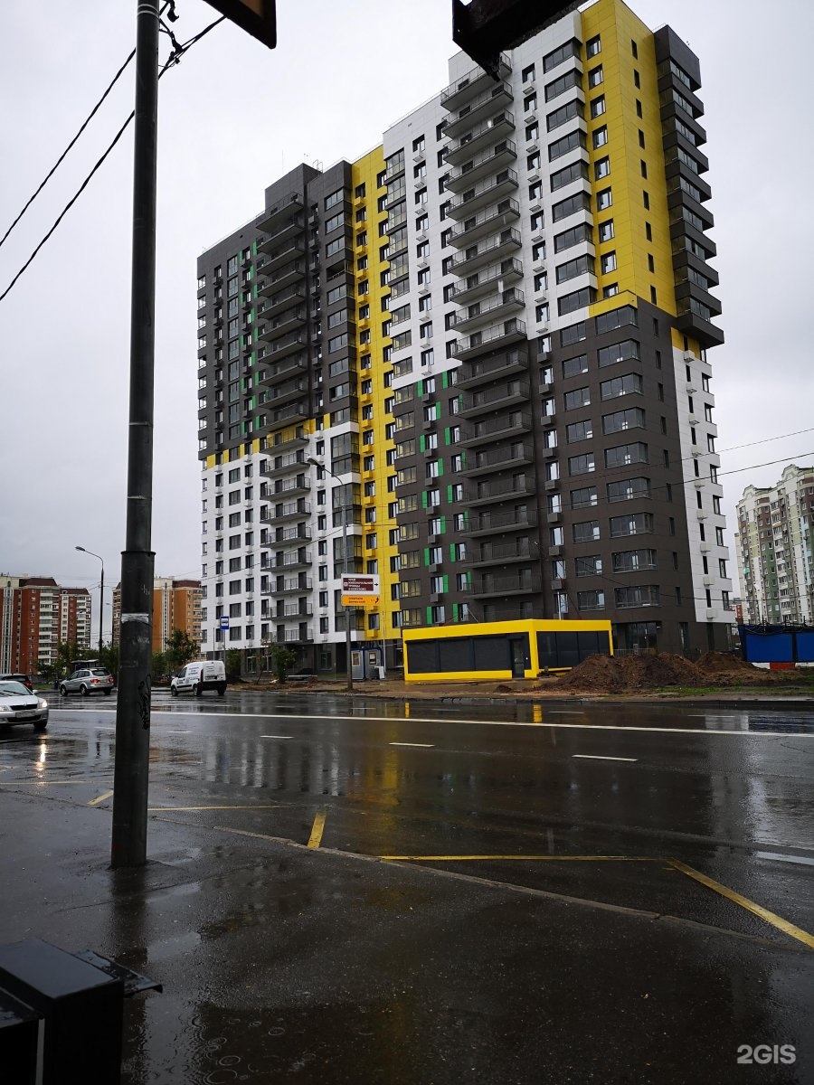 Ул наташи качуевской 5. Москва Наташи Качуевской 5. ЖК Дмитриевский. Улица Наташи Качуевской, 3.
