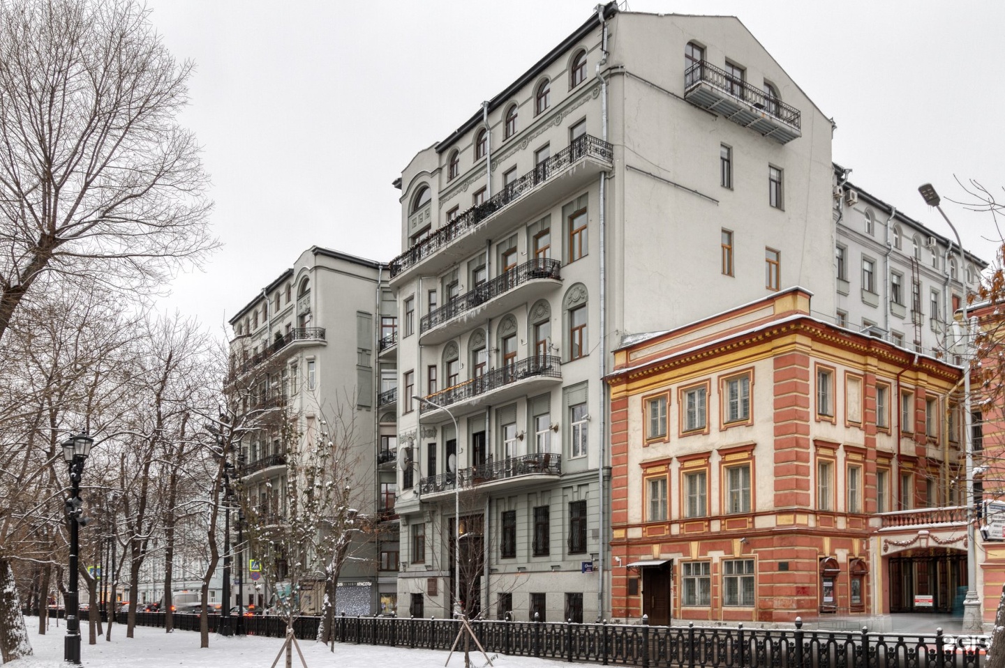 Л е с тверской бул. Тверской бульвар 9 Москва. Тверской бульвар д 19. Тверской бульвар д.9. Тверской бульвар 2.