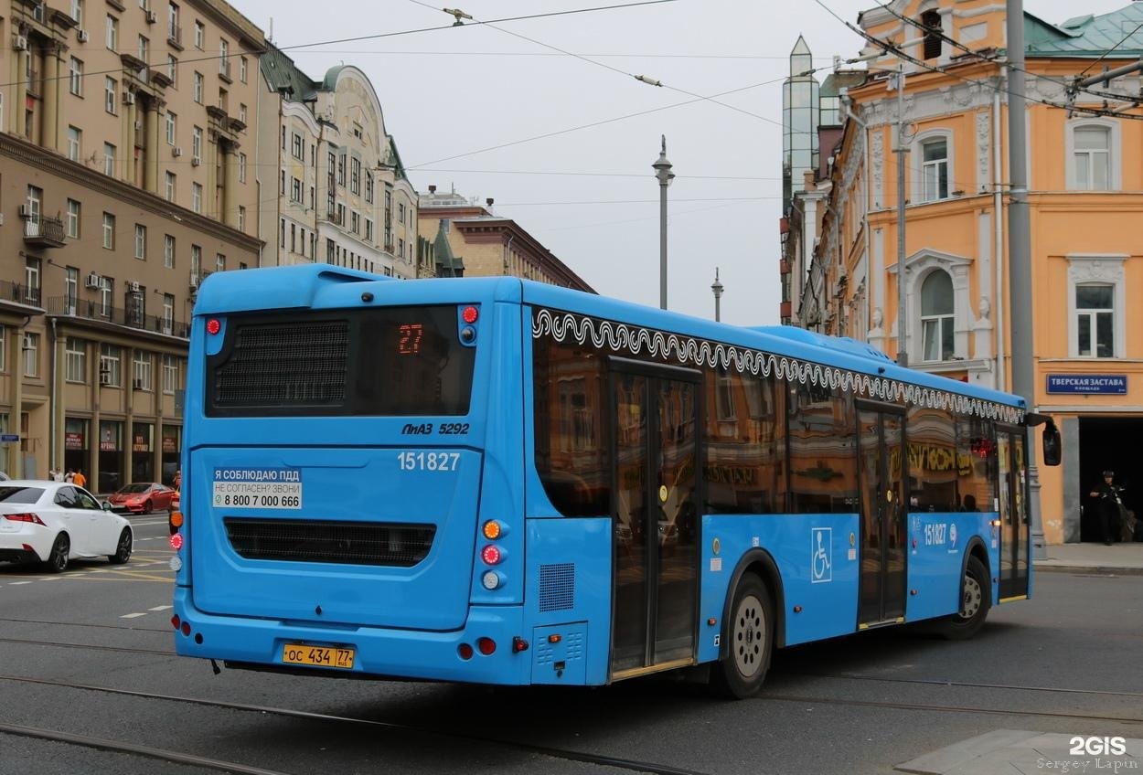 797 автобус маршрут. Автобус т27 Москва. Автобус 27 Москва. Автобус м27 Москва. Автобус с797 Москва.