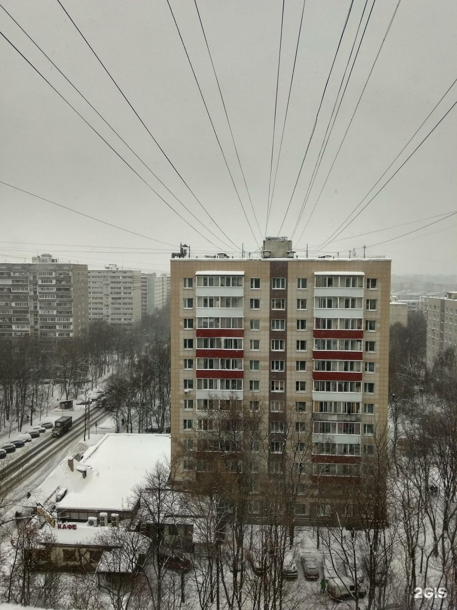 Студеный проезд. Студеный проезд 20. Студеный 4к2. Москва Студеный проезд. Студеный проезд 24.