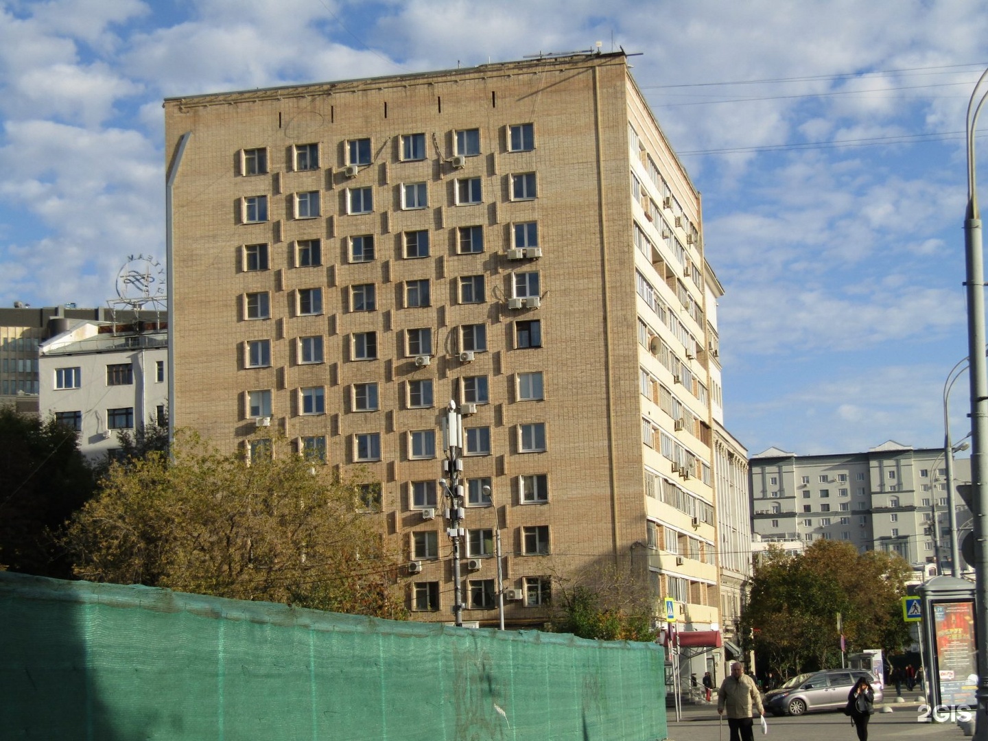 Ленинградский проспект 4. Ленинградский проспект 4/2 Москва. Москва, Ленинградский проспект 2. Ленинградский проспект 4 Москва. Москва Ленинградский проспект д.4\2.