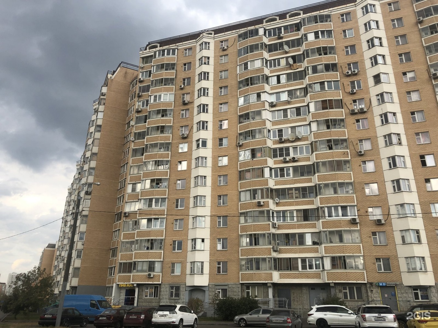 Ул дмитриевского 21. Москва, ул. дмитриевского, 7. дмитриевского 7 москва.