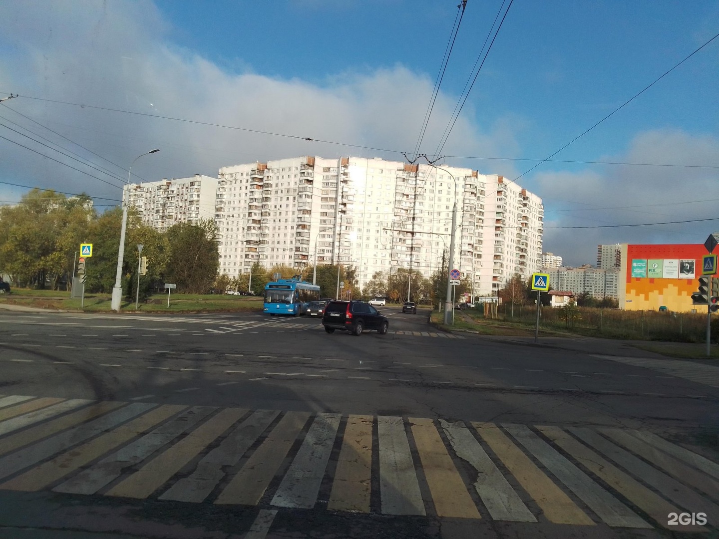 Улицы 51. Улица Московская дом 16. Нестеровск дом ул. Московская, 3. 3-Комнатная 85 м².