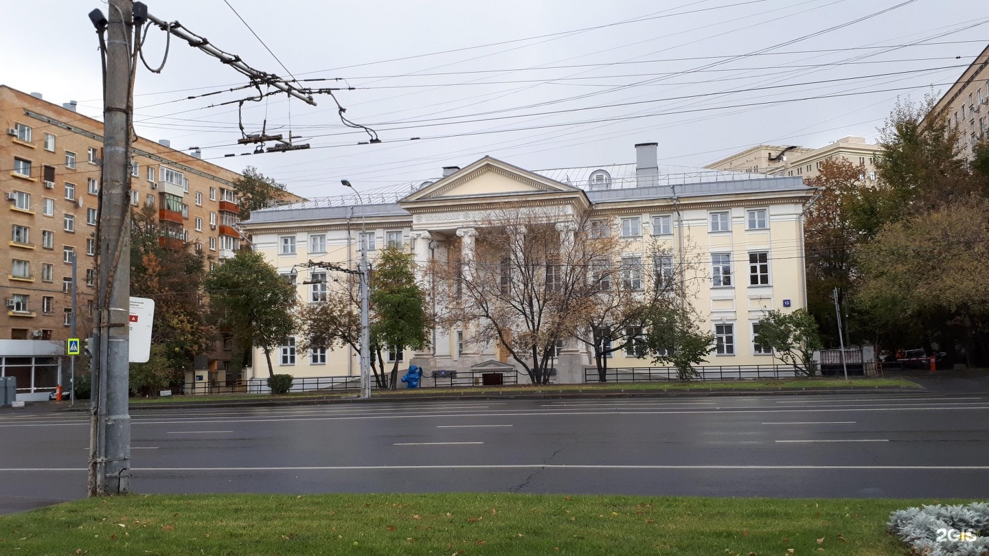 Комсомольский проспект 13 1. Комсомольский проспект 13. Москва Комсомольский проспект 13 Союз писателей. Комсомольский проспект 13 Новосибирск. Комсомольский проспект 13 Пермь.