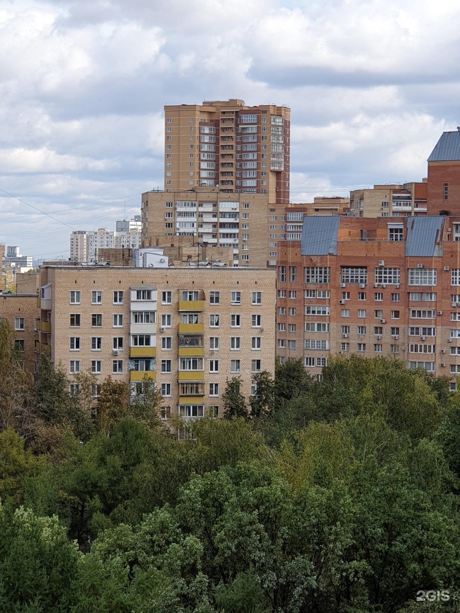 Ул гарибальди. Гарибальди 13к1. Гарибальди 13 к 2. Улица Гарибальди дом 13. Улица Гарибальди 13 к 1.