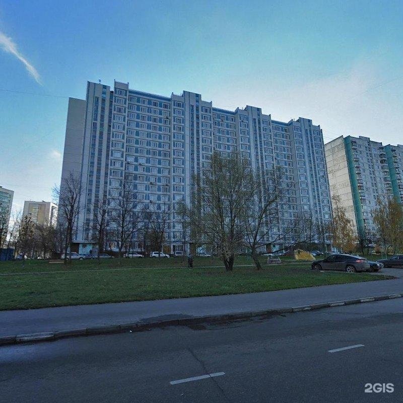 Ул 800 летия москвы. Улица 800-летия Москвы. Москва ул 800 летия Москвы. Москва, ул. 800-летия Москвы, 12. Дом 12 улица 800 летия Москвы.