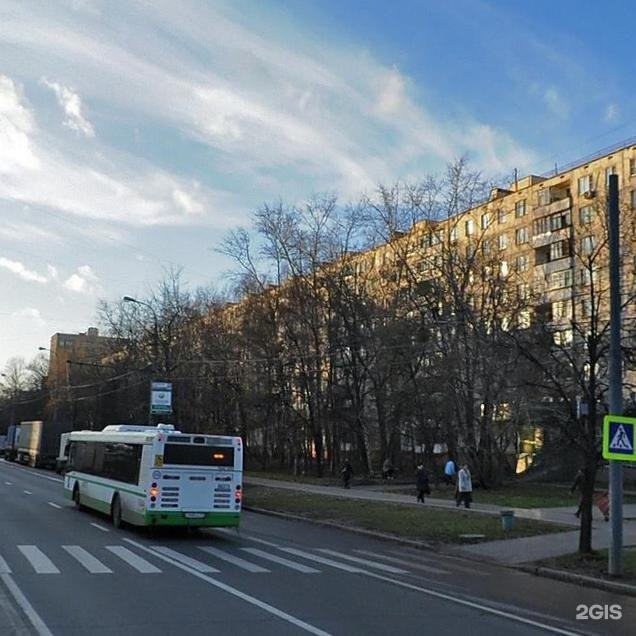 Широкая улица москва. Широкая улица 1к 2. Улица широкая 1/1. Москва, широкая улица, 1к1. Широкая улица 1 корпус 1.