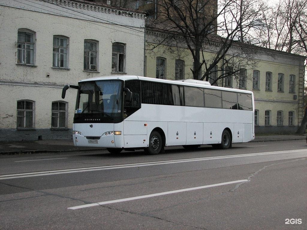 Автобус ступино москва. Волжанин 5285. Автобус Волжанин 5285. Волжанин-5285-0000010-06. Волжанин 5285-0000010-06 VIPBU.