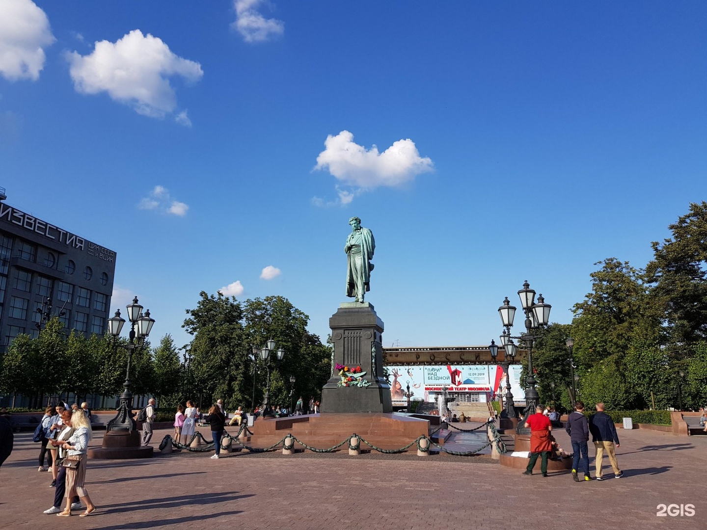 Пушкин московское 7. Памятник а. с. Пушкину (Москва, Пушкинская площадь). Памятник Пушкину в Москве вид сверху. Памятник Пушкину в Ташкенте. Памятник Пушкину в Краснодаре.