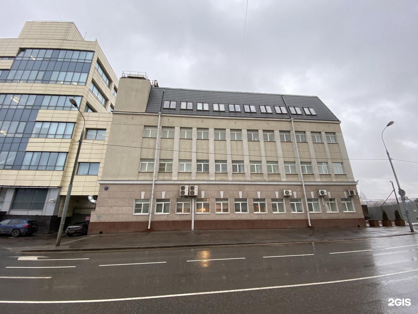 Щепкина 51/4с2. Щепкина 51 4 стр 2. Ул щепкина 51/4 стр 1. Щепкина, 51/4с2. Москва улица щепкина 51/4.