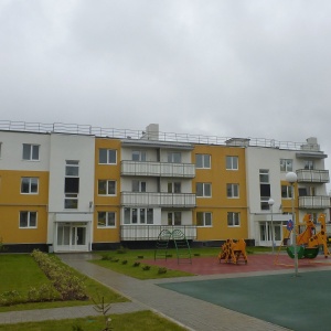 Грибанова 26 карта
