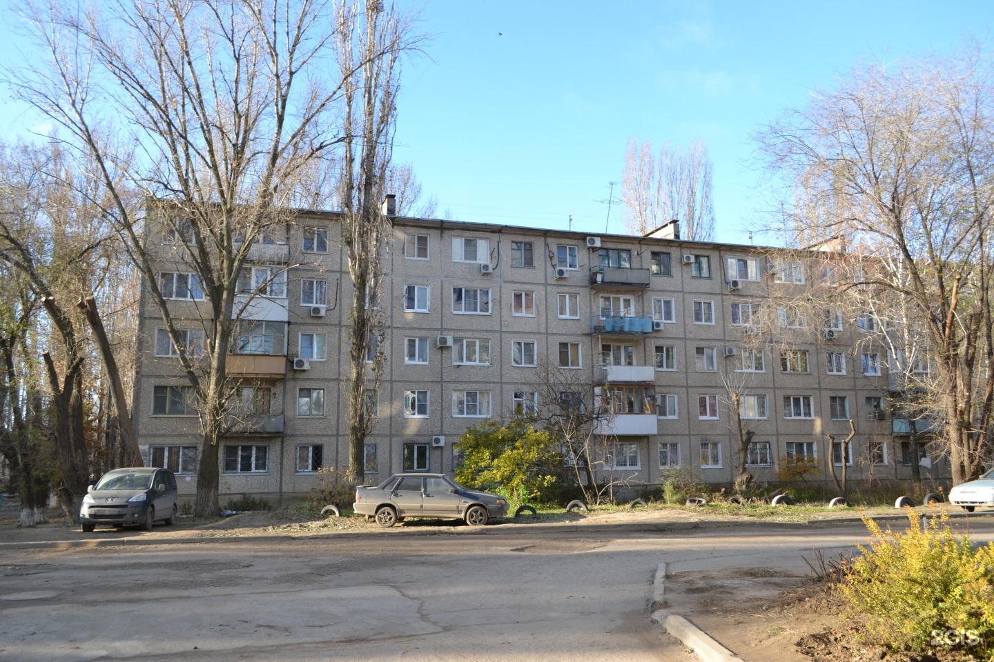 Тургенева 2а волгоград. Тургенева волгоград. Улица тургенева волгоград. Тургенева,18. Тургенева 21 406 офис.