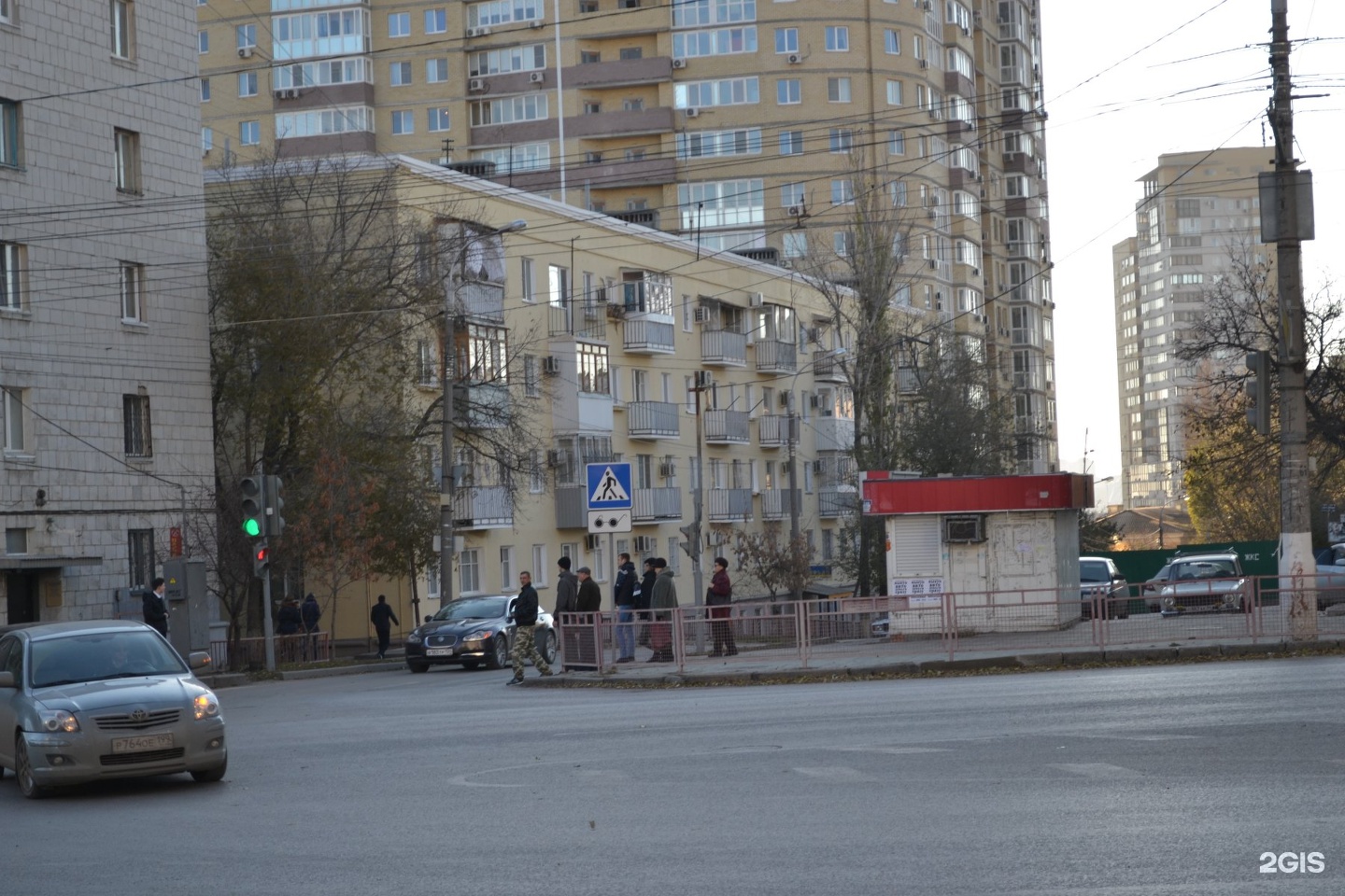 Волгоградская 10. Ул Новороссийская 10 Волгоград. Новороссийска 10 Волгоград. Волгоградская 10 Новороссийск. Волгоград ул Новороссийская 6.