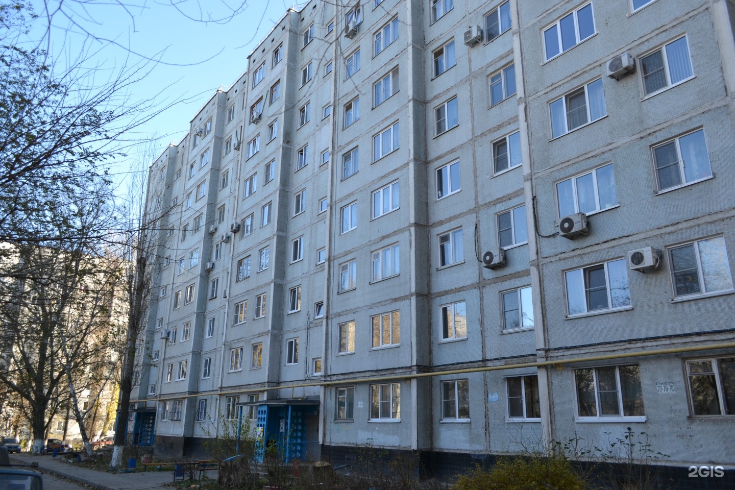 штеменко 52 волгоград. 52 волгоград. 52 волгоград. тимирязева 52 волгоград. репина 52 волгоград.