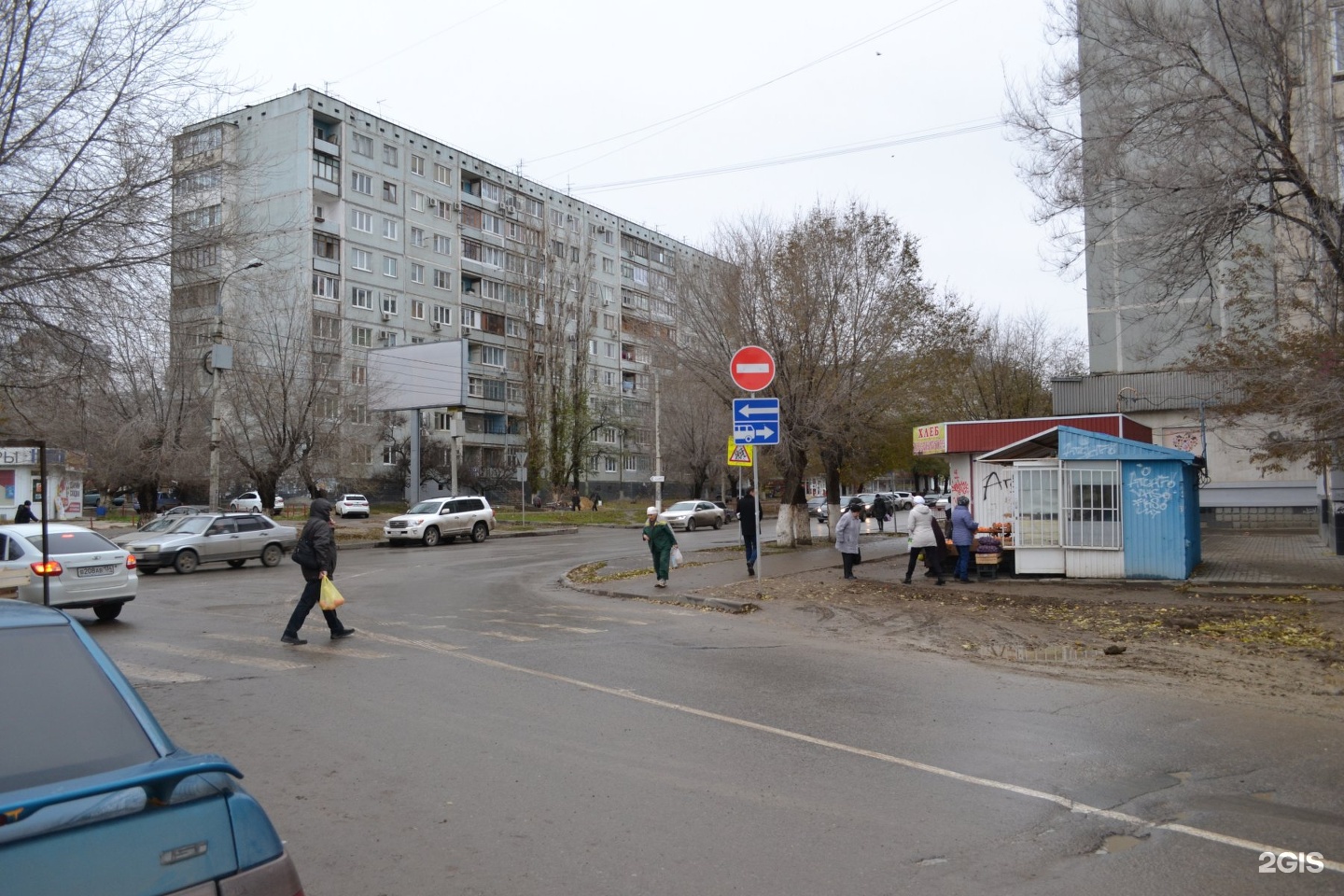 Елецкая волгоград. Улица Елецкая Волгоград. Ул Елецкая 16 Волгоград. Волгоград улица Елецкая 98. Улица Елецкая 119-Волгоград.