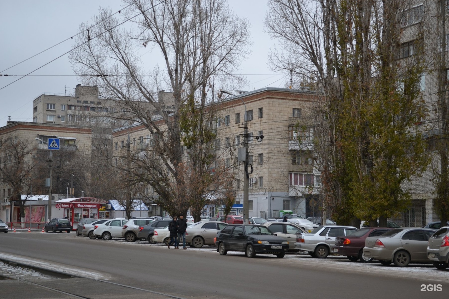 Голубинская 1 волгоград. Ул Голубинская Волгоград. Голубинская 16 Волгоград. Голубинская 8 Волгоград. Голубинская 5г Волгоград.