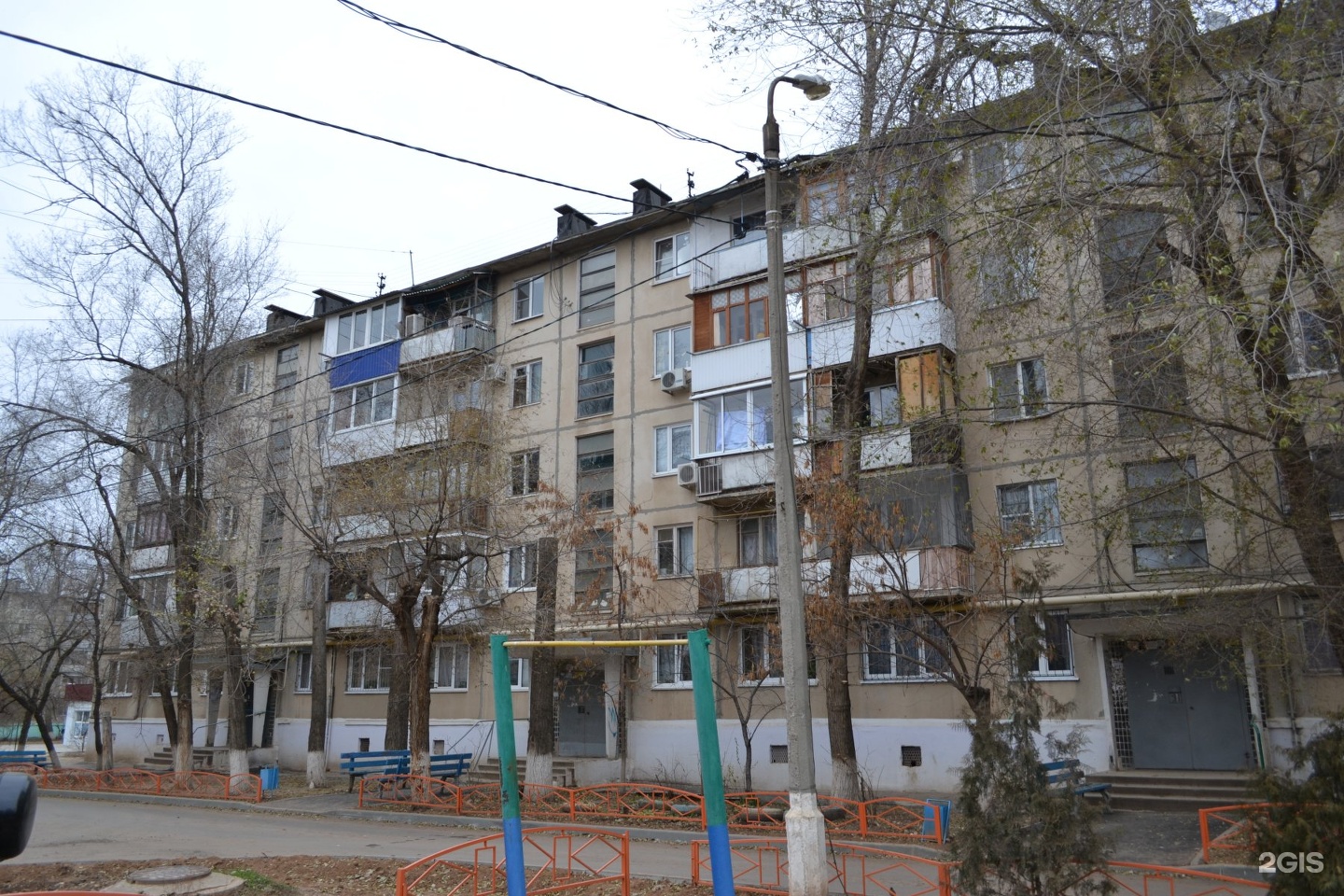 брест 13. ленина 13 брест. брест 13. 12. брест 13.