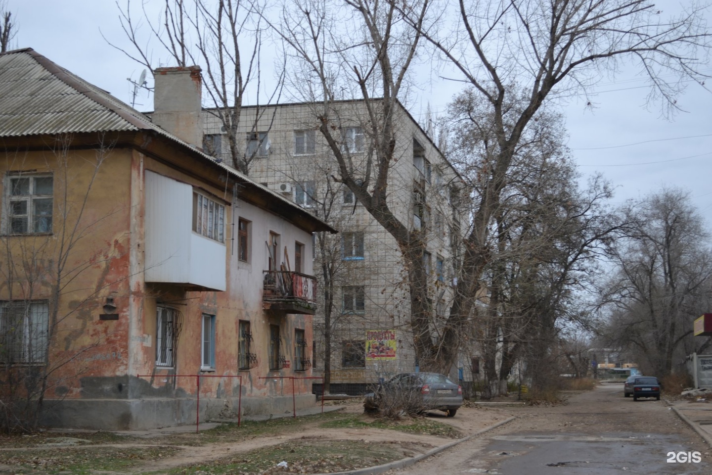 Ул саушинская волгоград. Саушинская 20 Волгоград Красноармейский. Волгоград Красноармейский Саушинская 4. Саушинская 30 Волгоград Красноармейский.