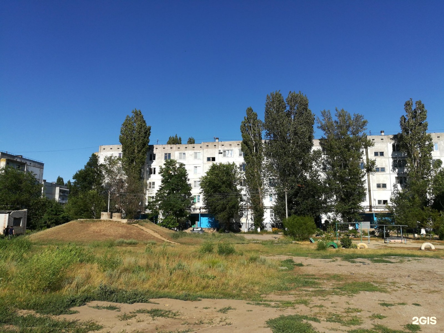 Погода в рогачик. Рогачик Волгоградская область. РП новый Рогачик. Р.П. новый Рогачик. Новый Рогачик парк.