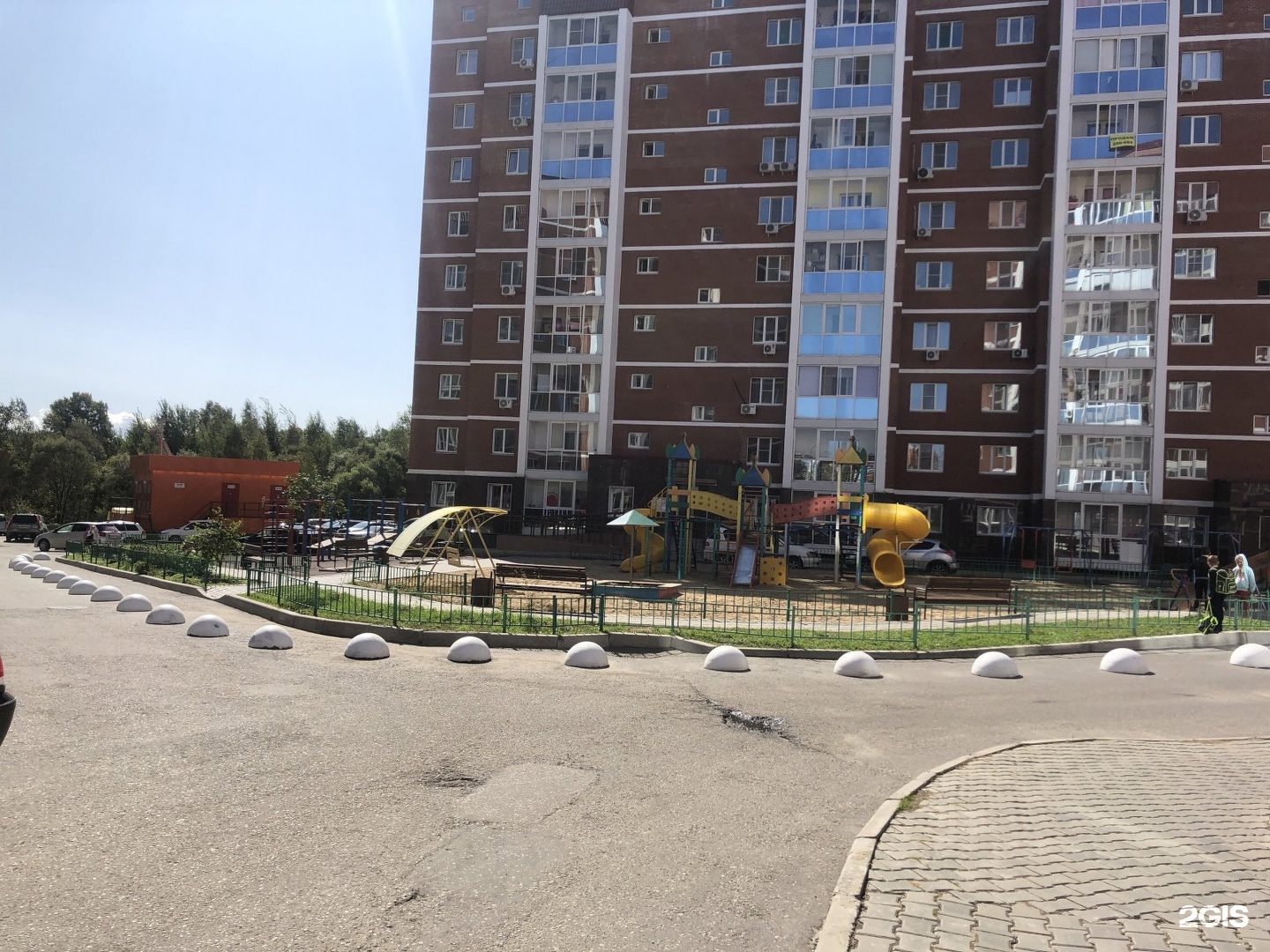 2 совхозная 31. Совхозная 31 хабаровск. Совхозная 31 хабаровск. Хабаровск, улица совхозная 31 а. Ул совхозная 31.