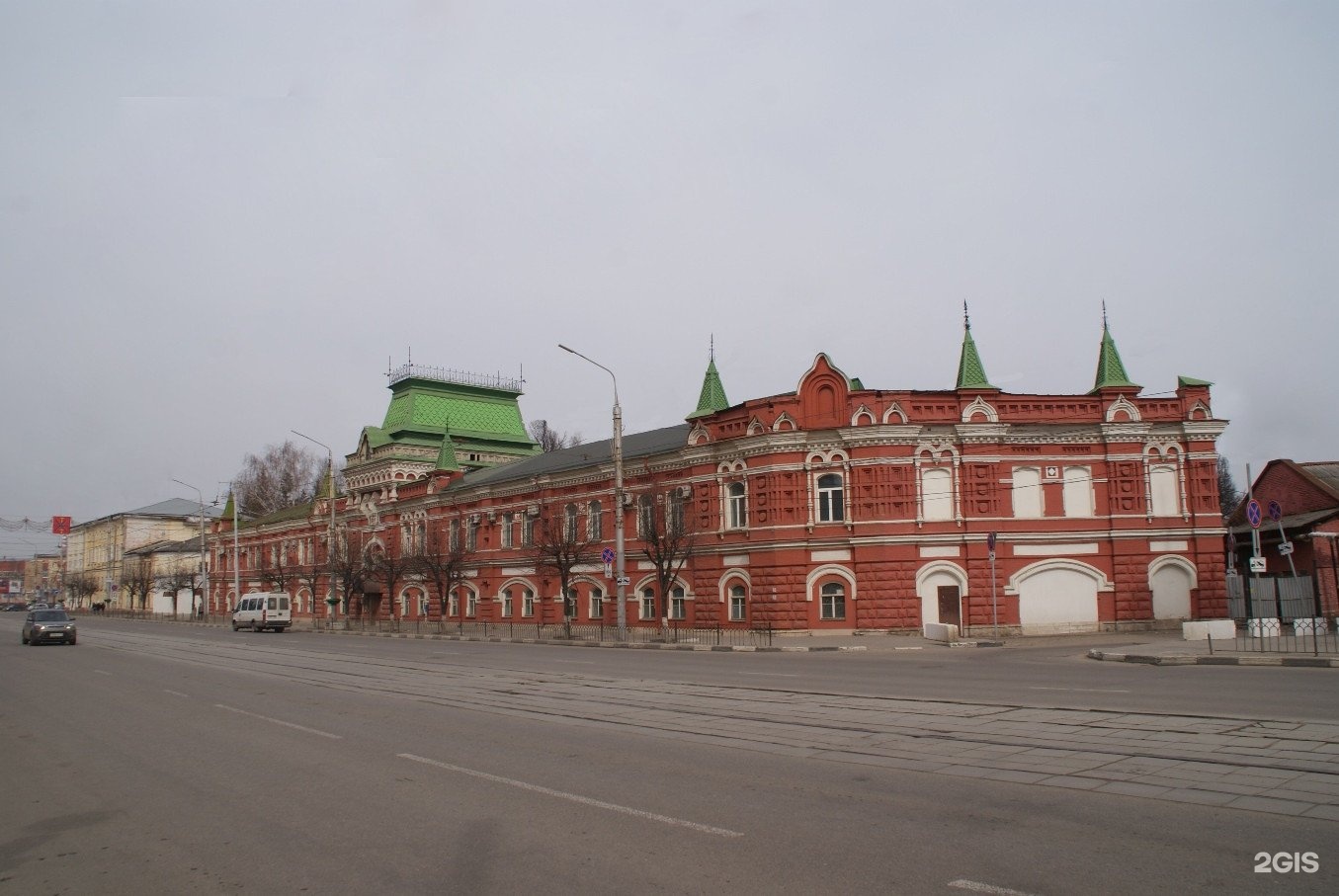 Тула 13. Тульский гарнизонный военный. Тула Советская 13. Первая женская гимназия Тула. Гарнизонный Военная Тула.