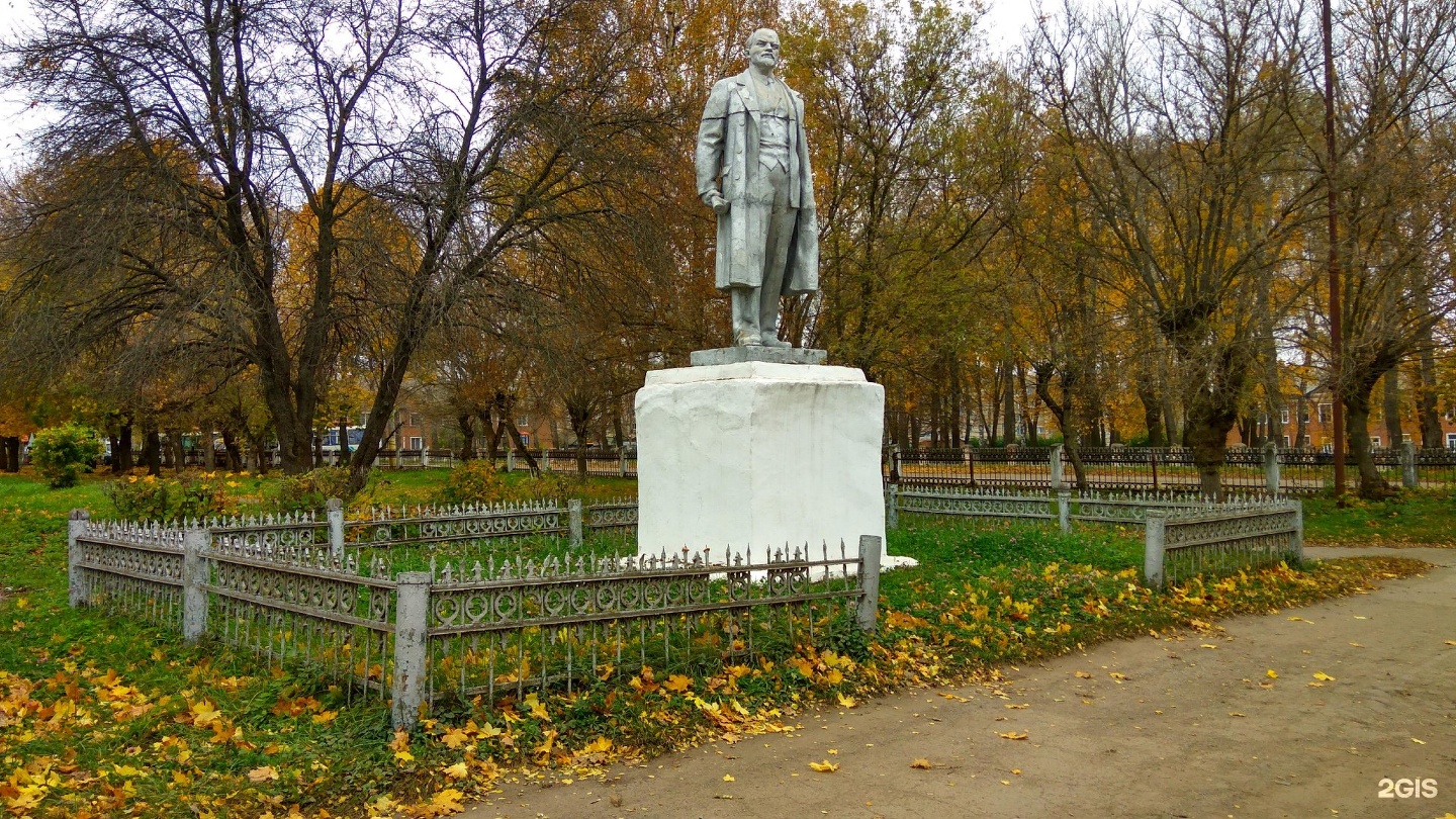 Дубовка волгоградская область достопримечательности фото