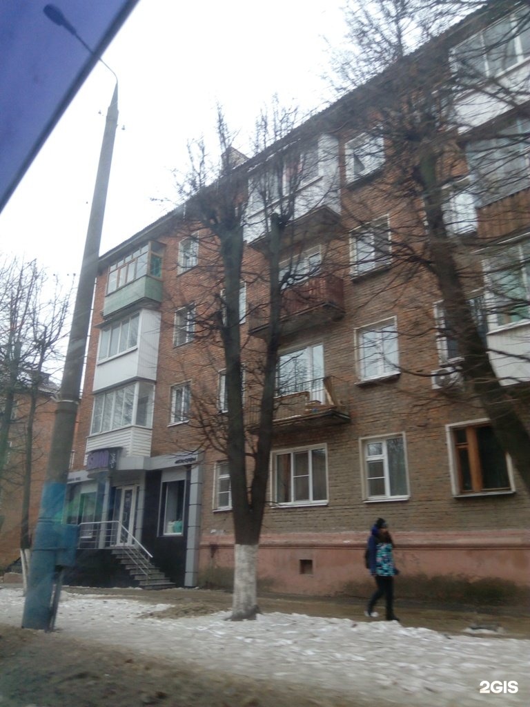 Беклемищева 40 узловая. Беклемищева 99 узловая. Беклемищева 42 узловая. Беклемищева 42 узловая. Улица гагарина 42.