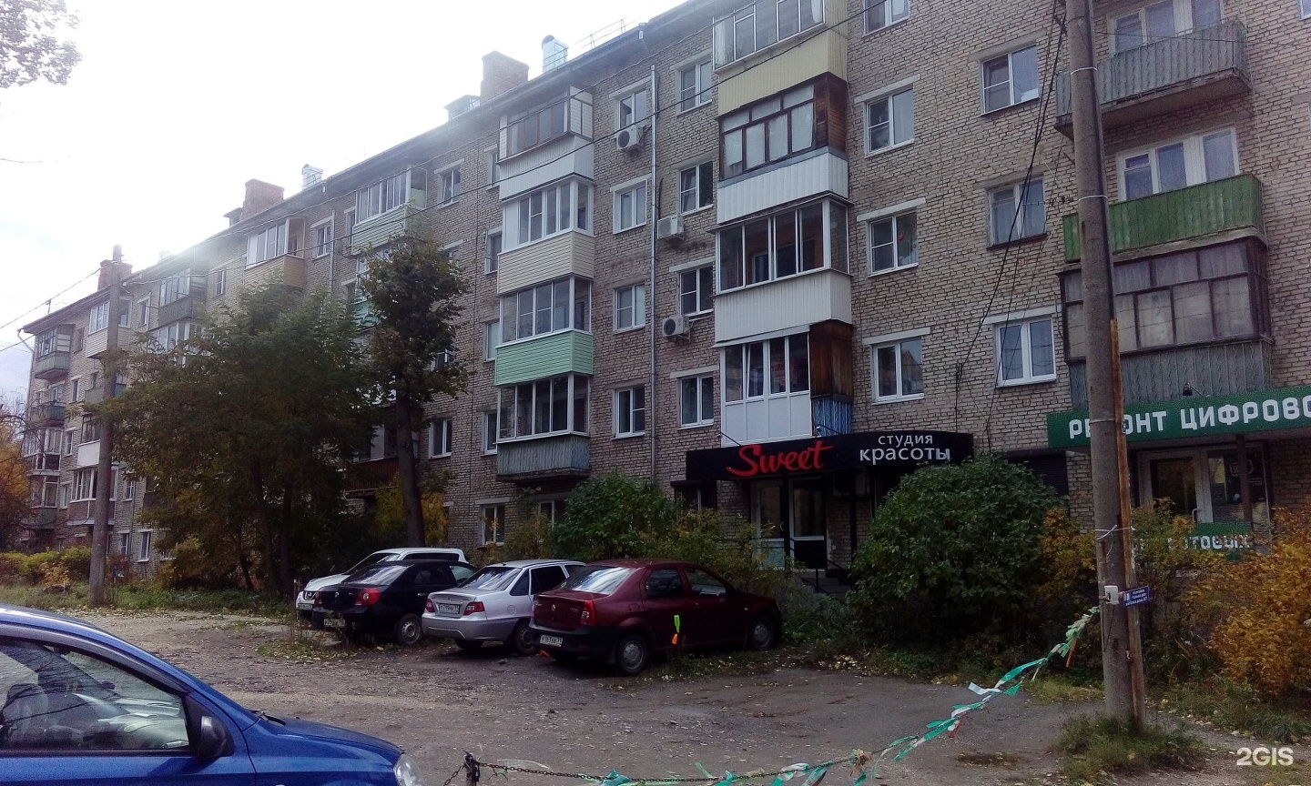 тула ул. льва толстого 87 златоуст. тула, улица льва толстого, д. толстой лев николаевич памятник в туле. тула льва толстого.