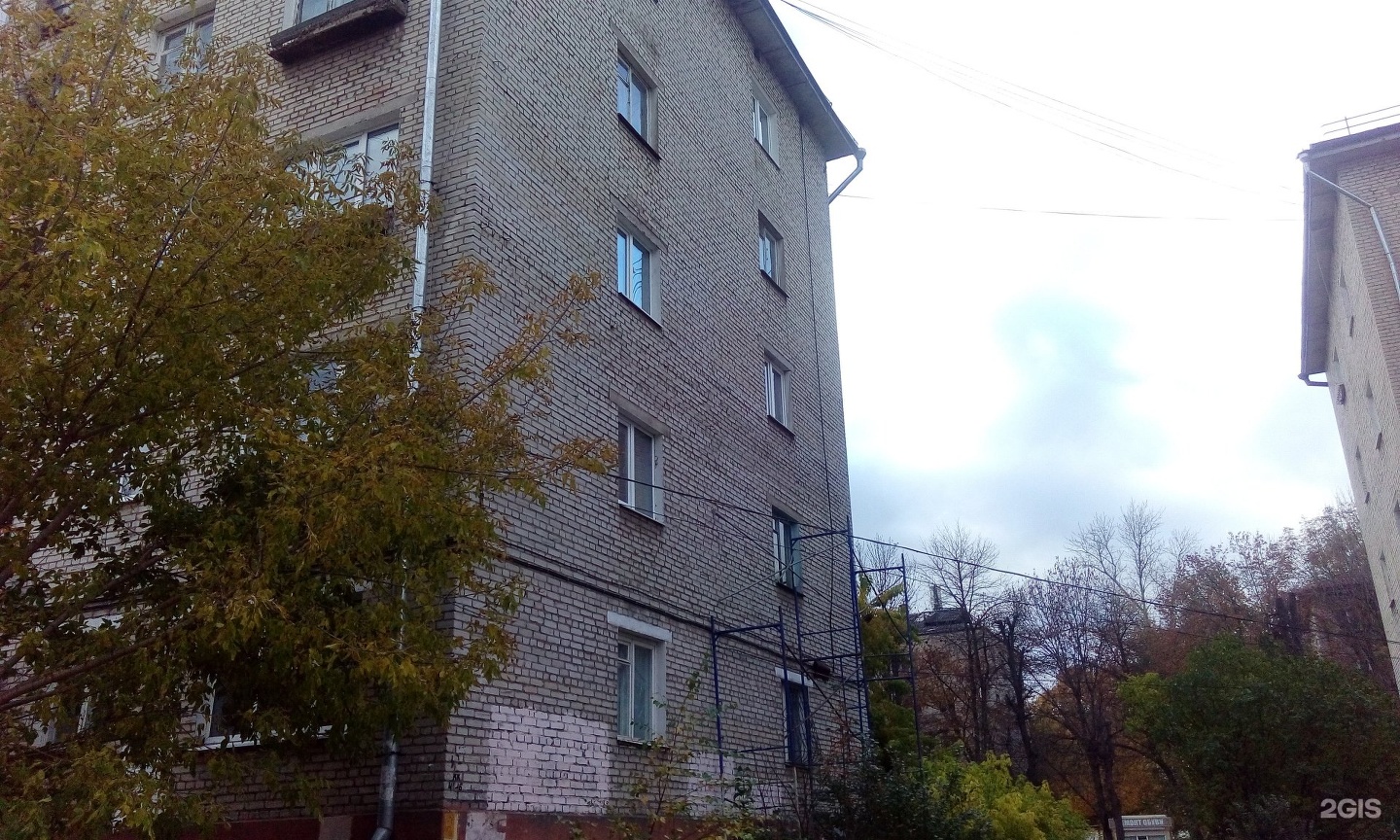 энгельса 101 тверь. фридриха энгельса 101. фридриха энгельса 14 воронеж. фридриха энгельса 143 тула. фридриха энгельса 54 тула.