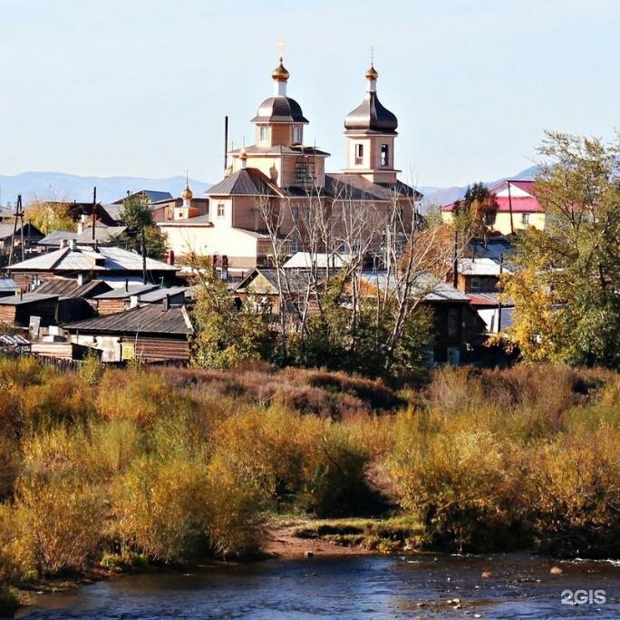 Бурятия телефоны. Свято-Вознесенский храм Улан-Удэ. Храм Вознесения Господня, г. Улан-Удэ. Церковь Вознесения в Улан Удэ. Храм Вознесения Господня Улан-Удэ фото.