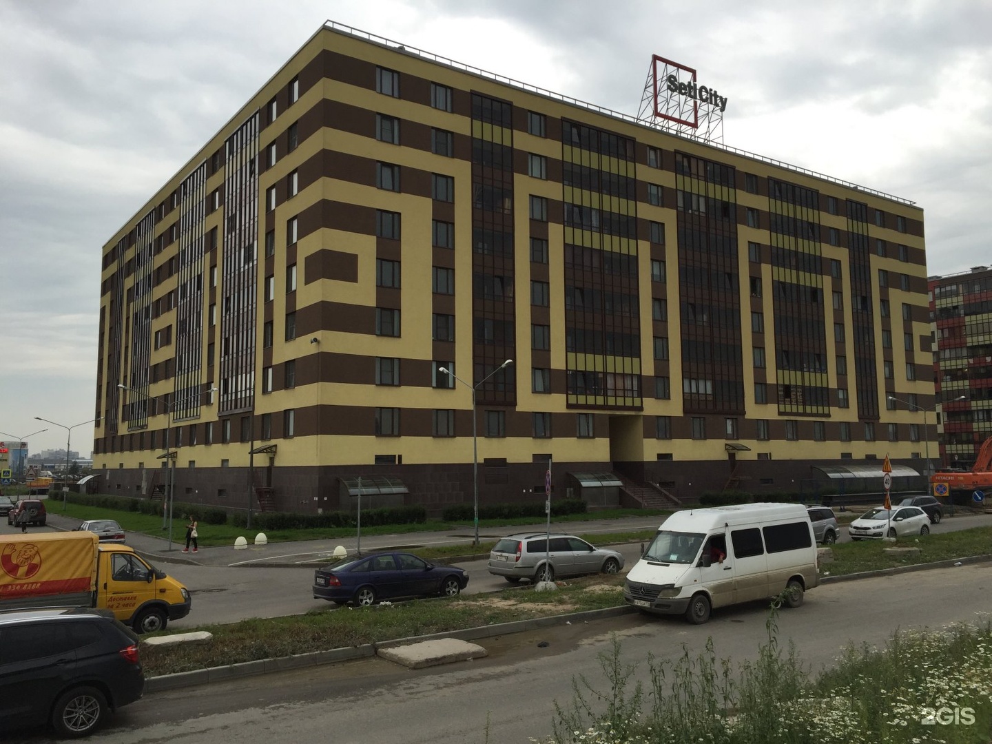 Ул центральная 54 кудрово. Кудрово центральная 54. Ул центральная 54 кудрово. Кудрово центральная 54. Кудрово центральная 54.