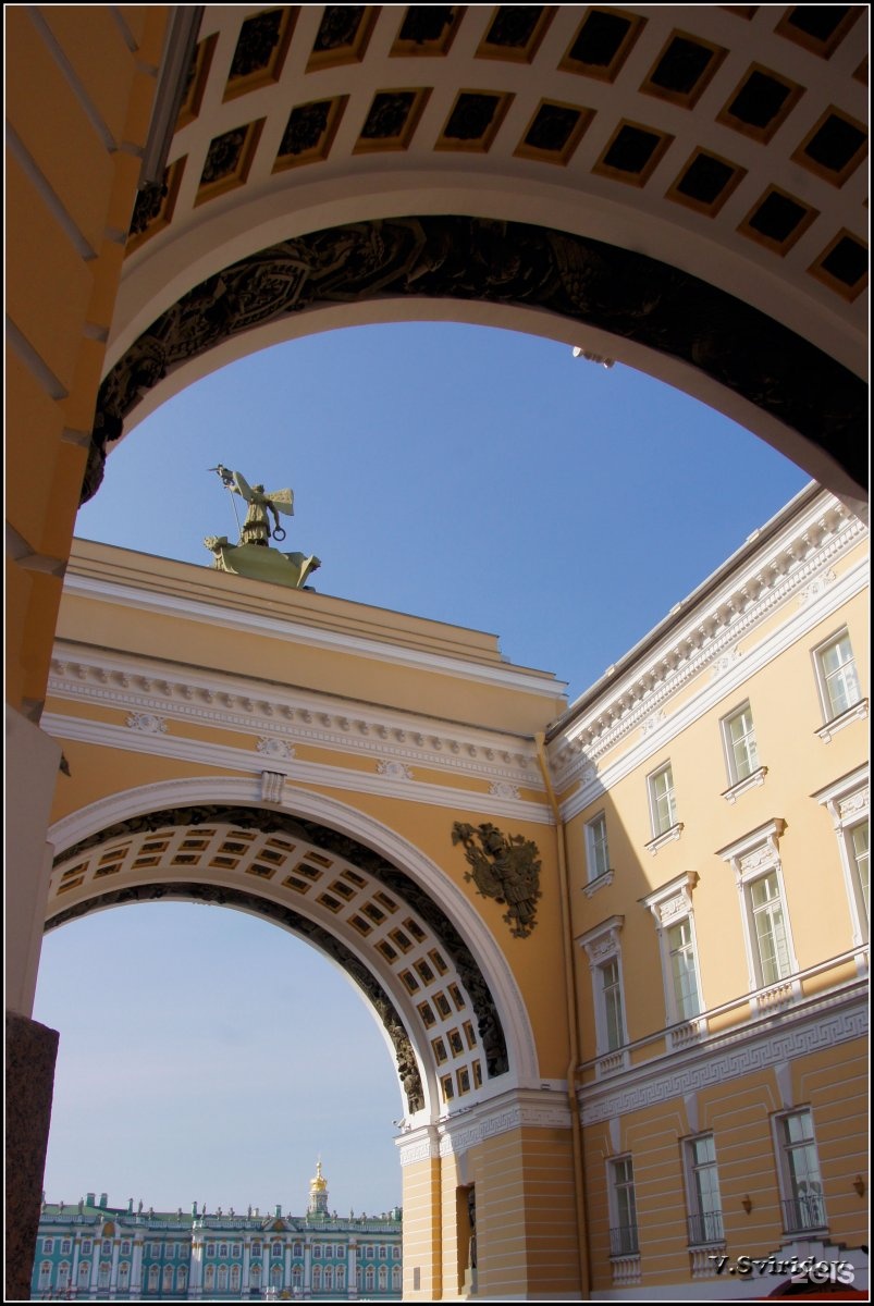 Арочный проезд. Арка на полтавской. Рузовская, д. Дворцовая площадь 6/8 главный штаб эрмитажа. Пожарная арка в доме.