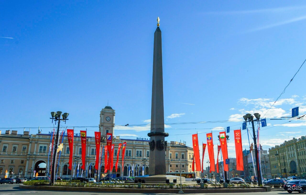 Картинки города героя санкт петербург