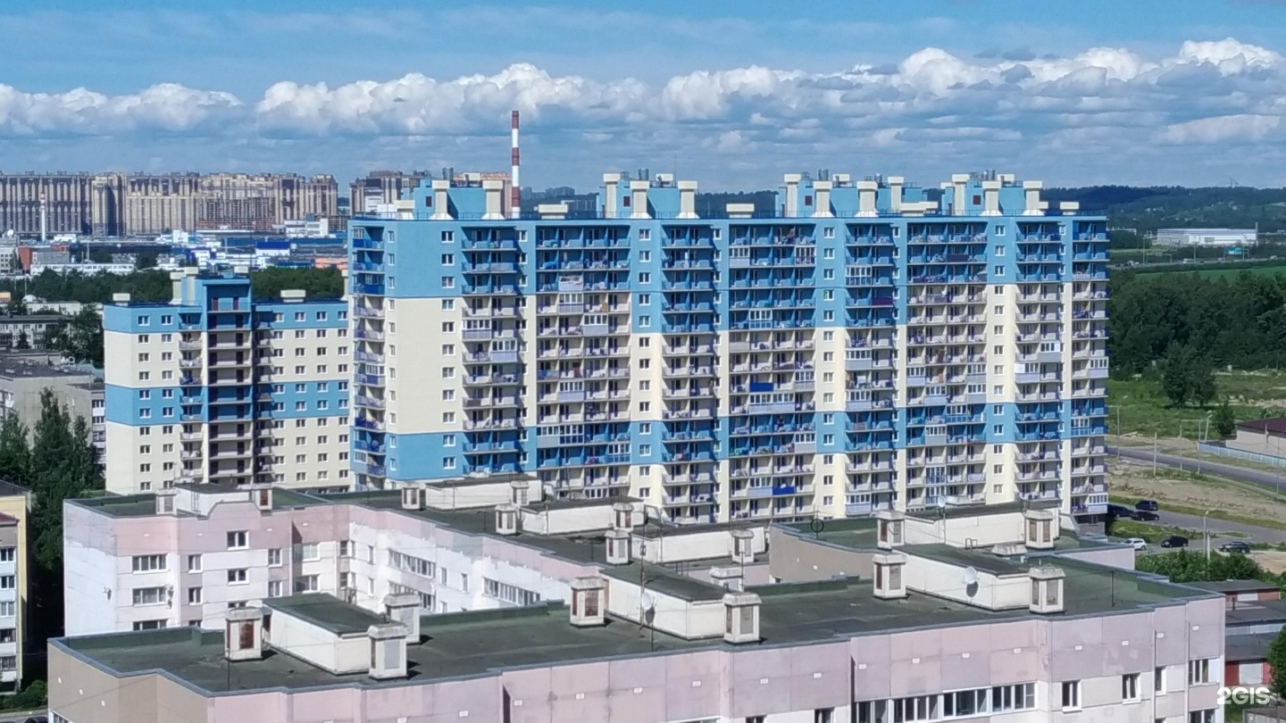 П бугры ул школьная. П бугры ул школьная