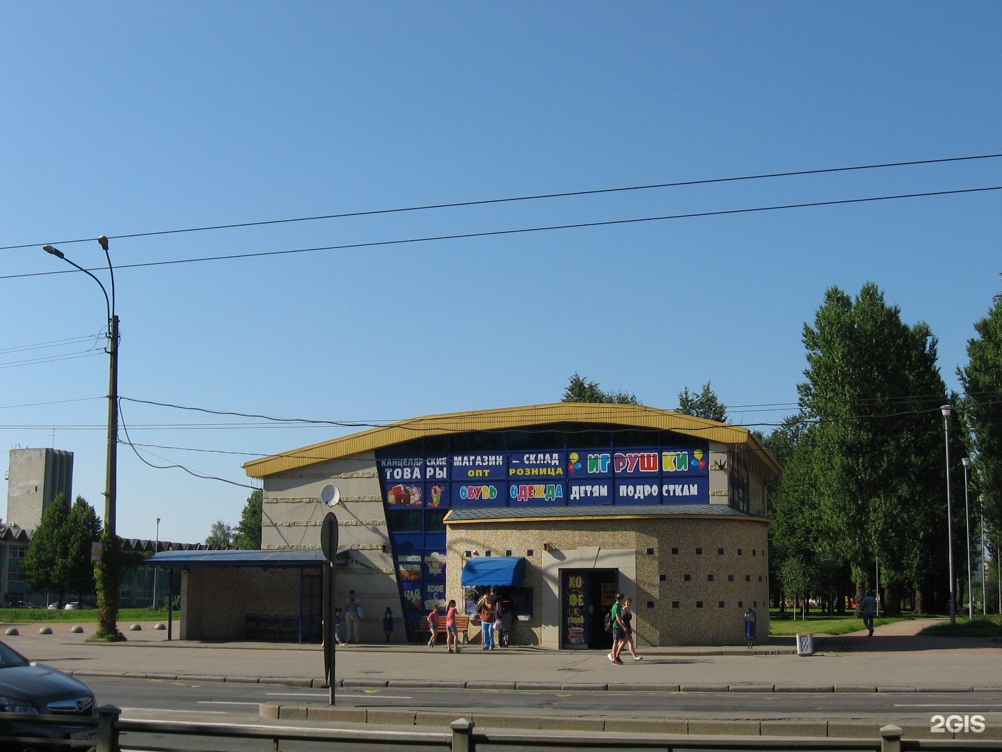 Санкт-петербург улица маршала тухачевского 23. Маршала тухачевского 23. Маршала тухачевского 4. Гостиница карелия маршала тухачевского. Улица тухачевского 27 детская поликлиника.