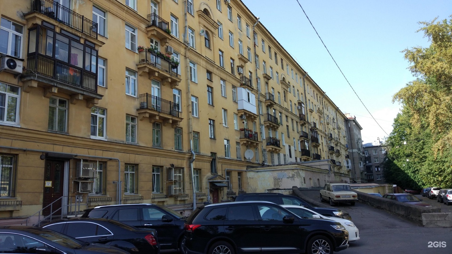 авиационная, дом. пятиэтажки на авиационной улице. Energy fitness брянск войстроченко. д. авиационная 13 москва.