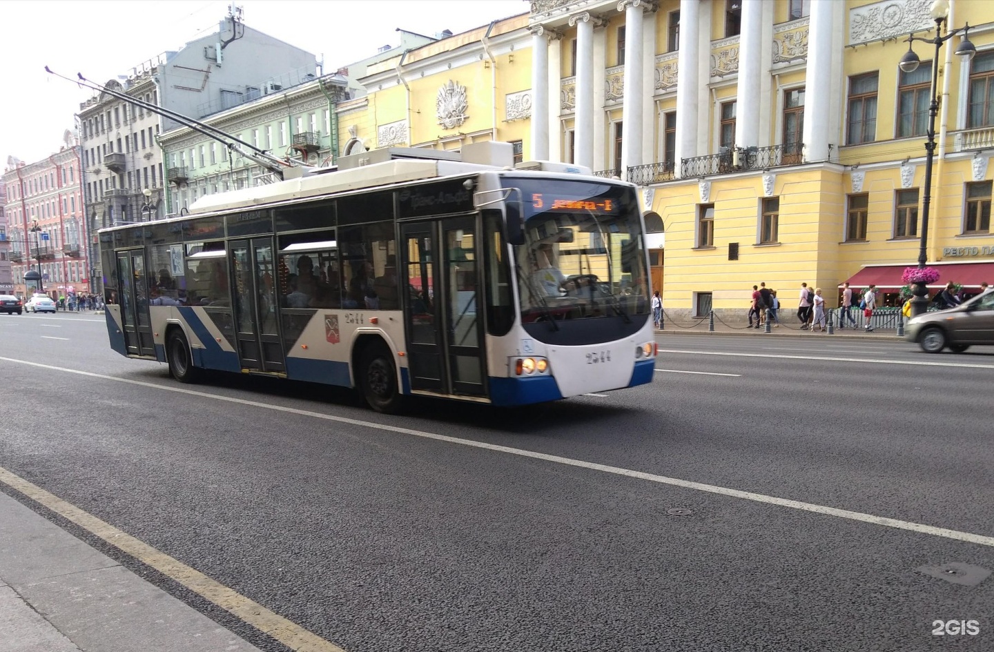 Пятый троллейбус. Троллейбус 5 Санкт-Петербург. Троллейбус 5 СПБ. Троллейбус 5.
