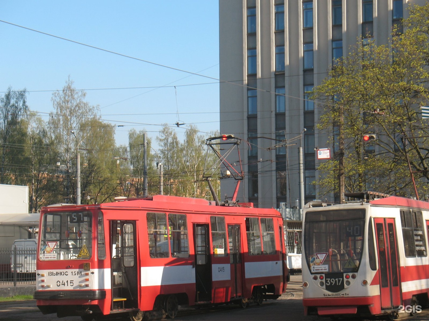 Трамвай 24 маршрут на карте спб. Трамвай 57 спб. Лм-99 трамвай. Трамвай гота т57. Маршрут трамвая 57.